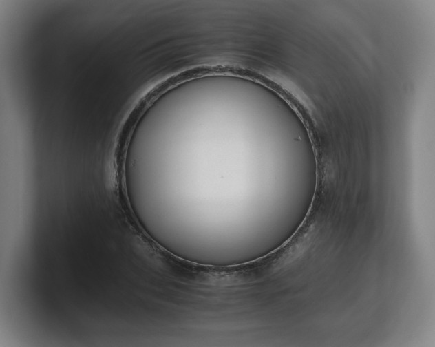 X0000101710927200807171533
