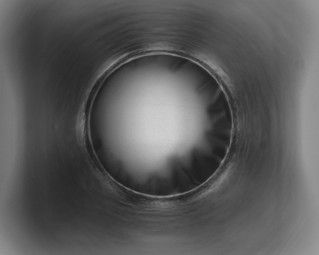 X0000101710933200807171533