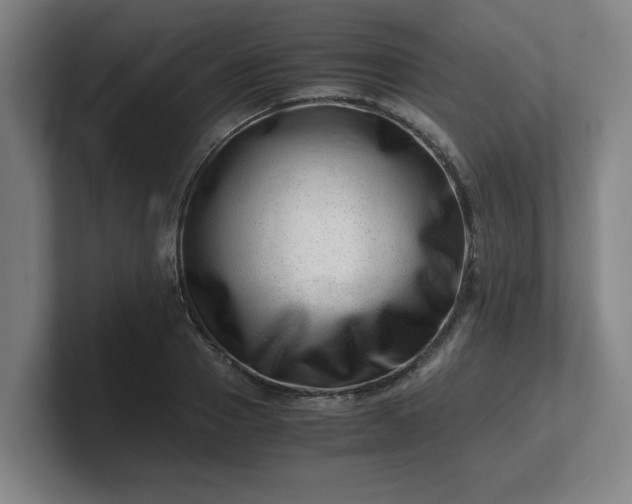 X0000101710937200807171533