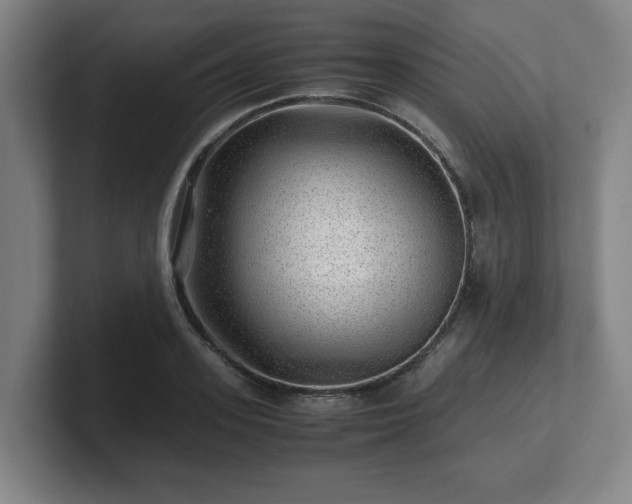 X0000101710939200807171533