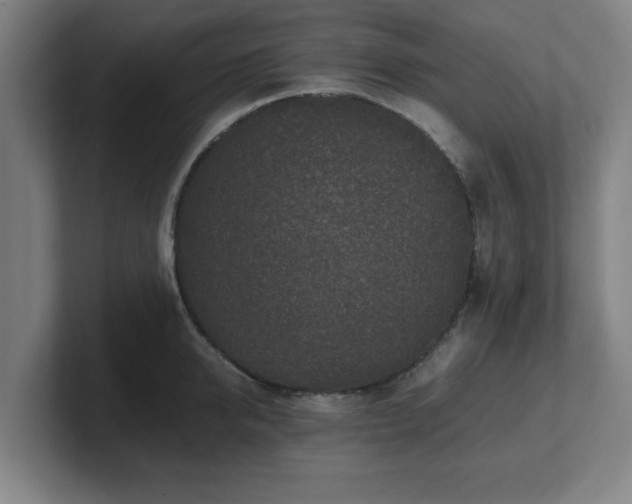 X0000101710950200807171533