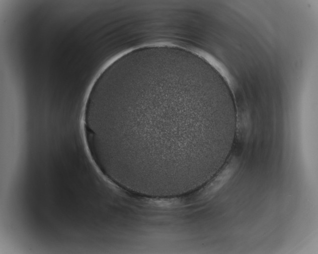 X0000101710951200807171533