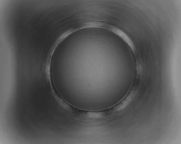 X0000101710954200807171533