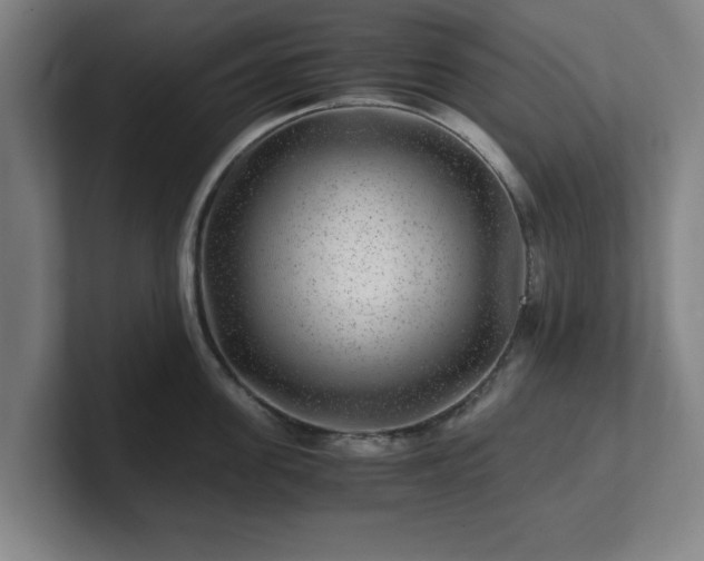 X0000101710955200807171533