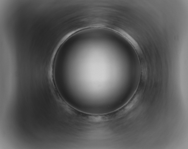 X0000101710956200807171533