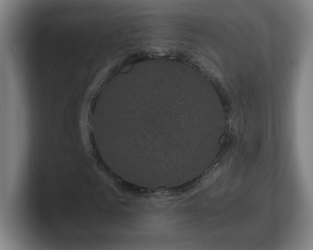 X0000101710961200807171532