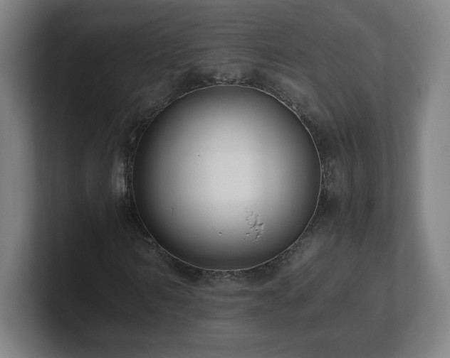 X0000101710962200807171532