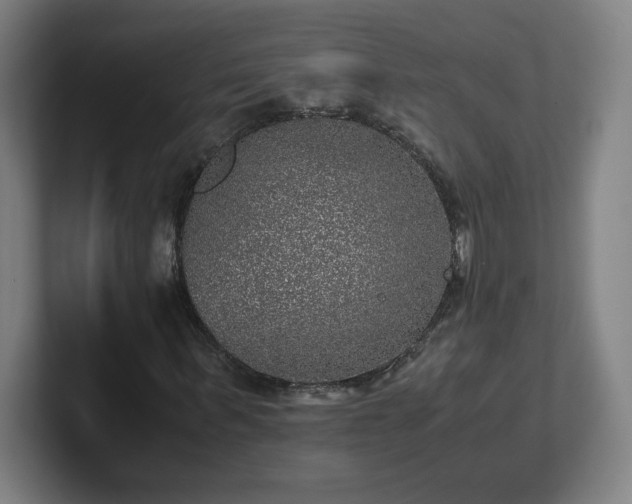 X0000101710963200807171532