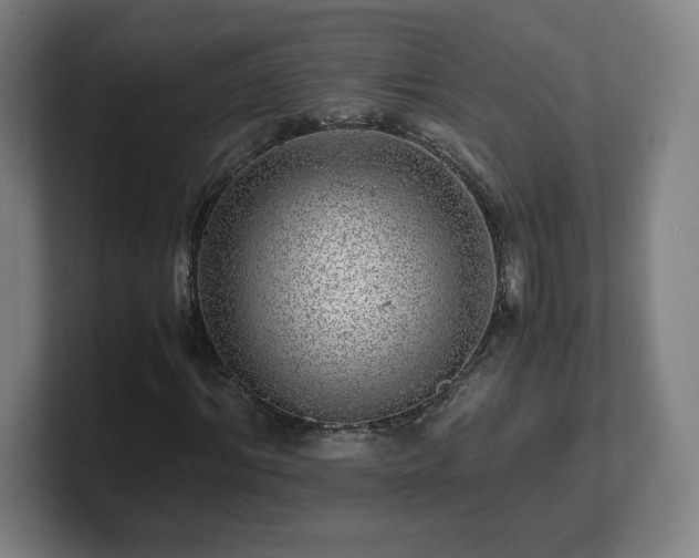 X0000101710964200807171532