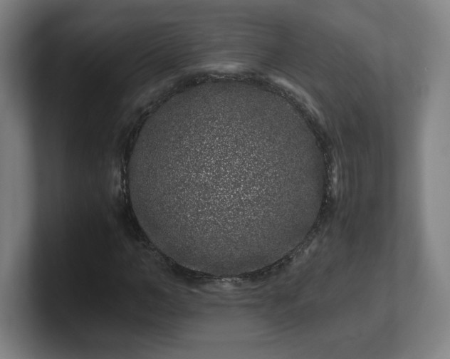 X0000101710966200807171532