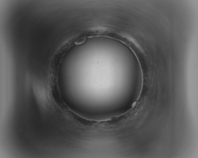 X0000101710967200807171532