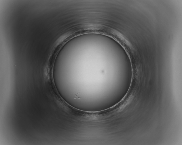X0000101710970200807171532