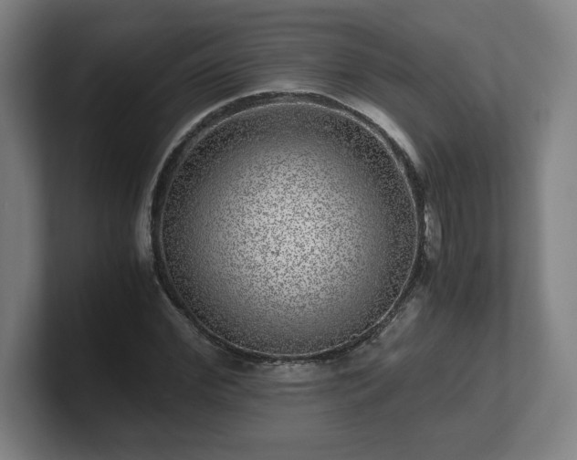 X0000101710972200807171532