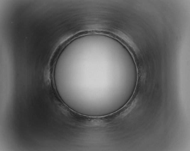 X0000101710974200807171532