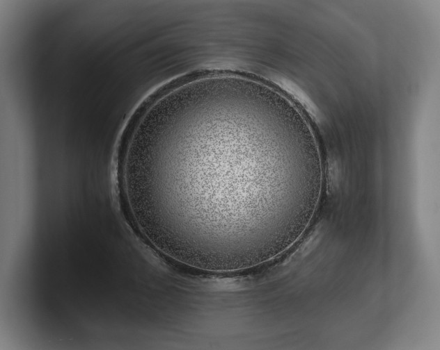 X0000101710976200807171532