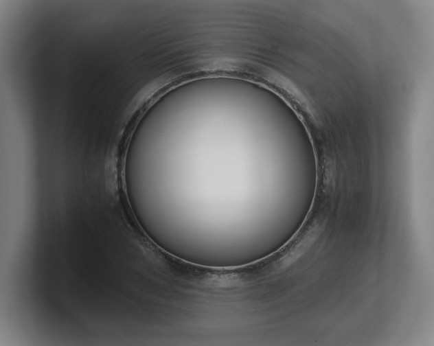 X0000101710978200807171532
