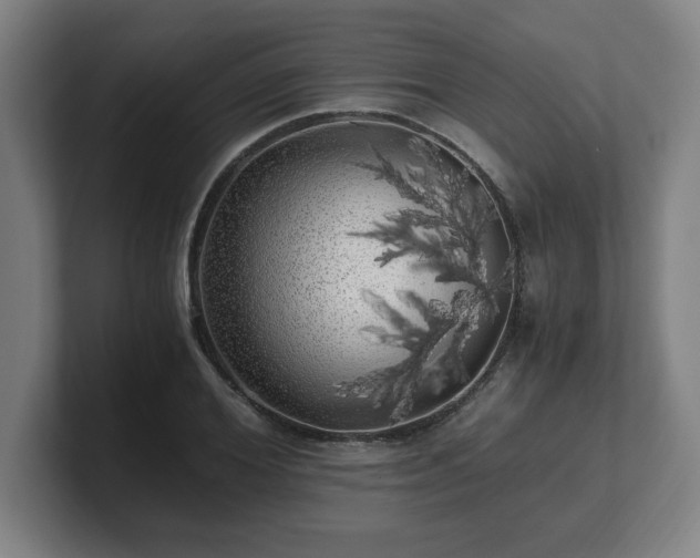 X0000101710980200807171532