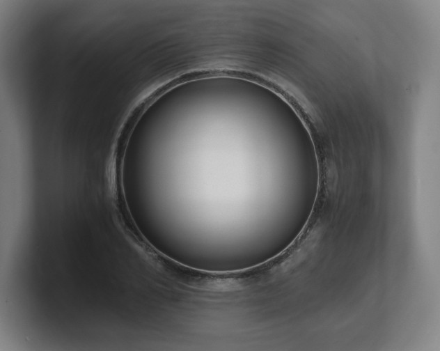X0000101710982200807171532