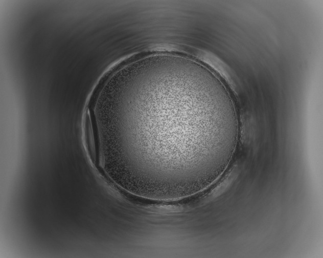 X0000101710984200807171532
