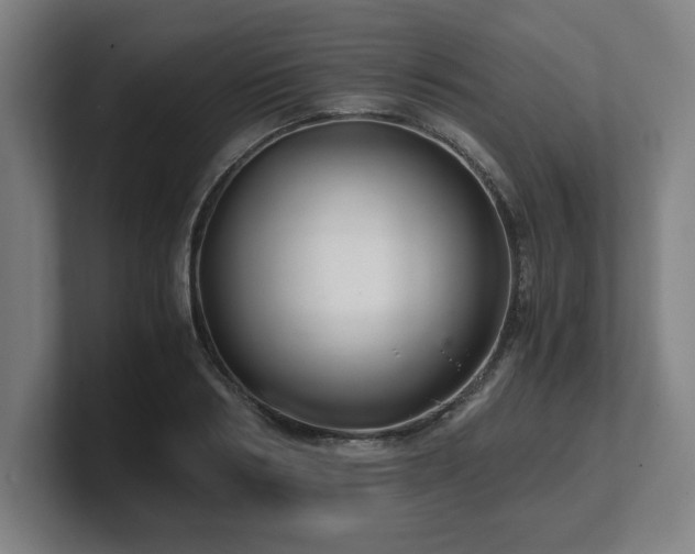 X0000101710986200807171532
