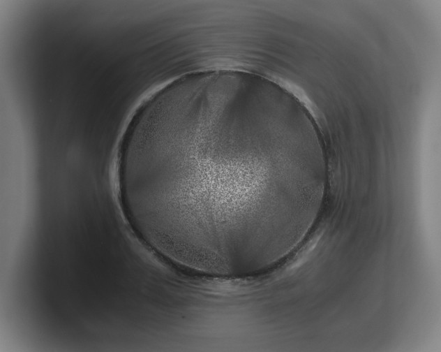 X0000101710987200807171532