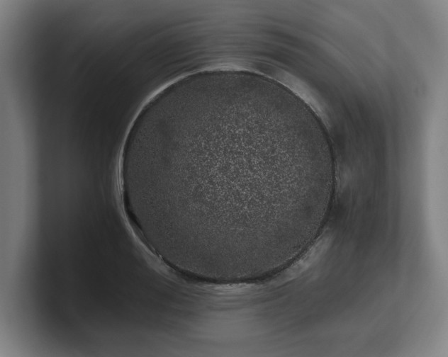 X0000101710988200807171532