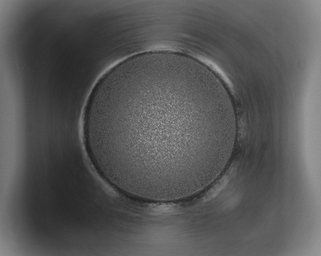 X0000101710991200807171532