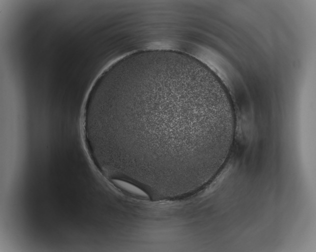 X0000101710992200807171532