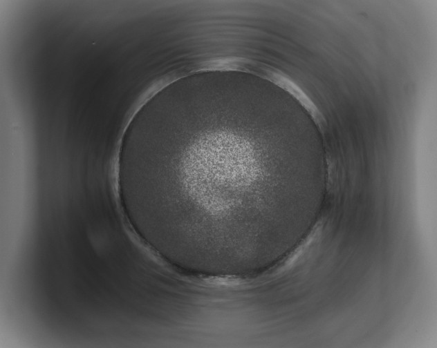 X0000101710994200807171532