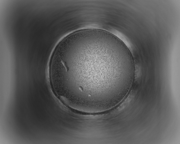 X0000101710996200807171532