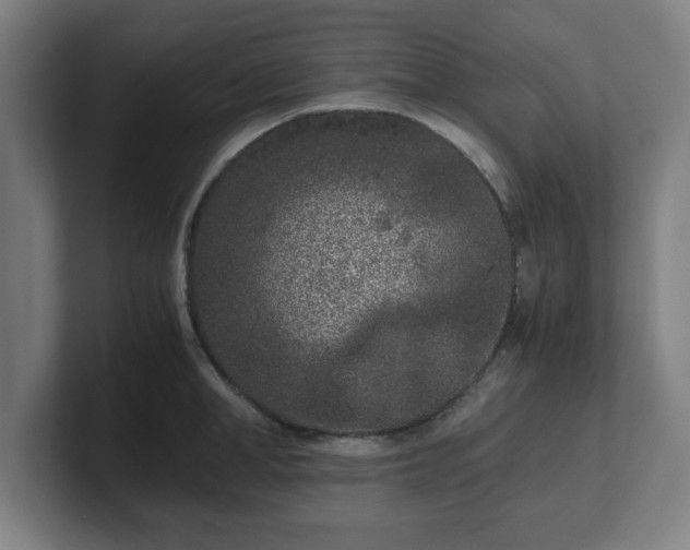 X0000101710998200807171532