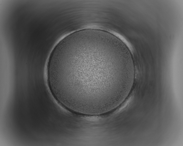 X0000101710999200807171532