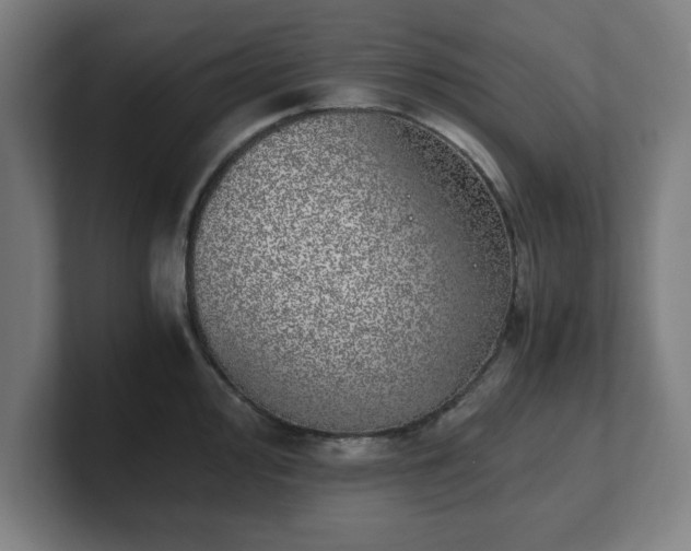 X0000101711000200807171532