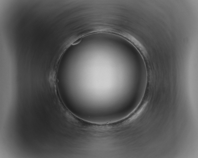 X0000101711001200807171532
