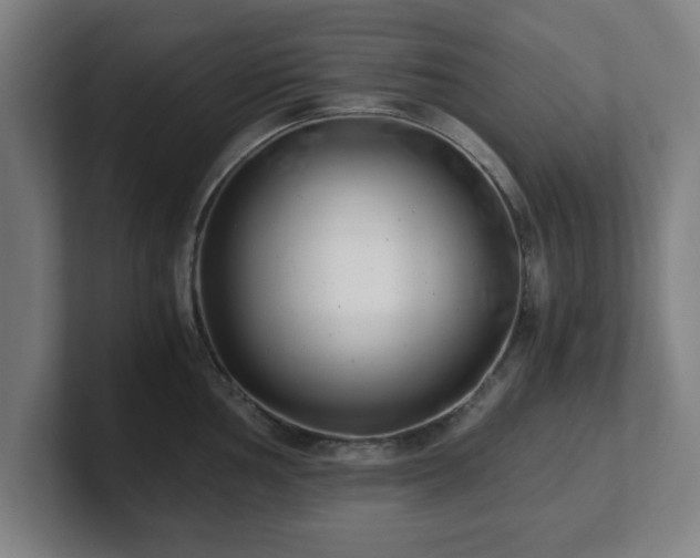 X0000101711002200807171532