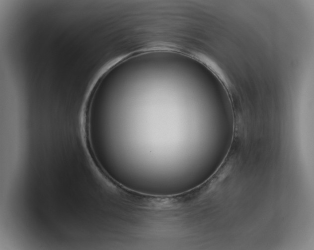 X0000101711003200807171532
