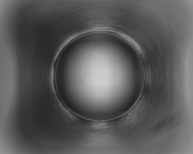 X0000101711006200807171532