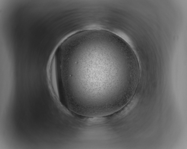 X0000101711008200807171532
