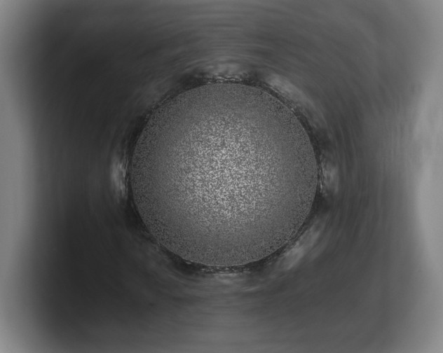 X0000101711010200807171531