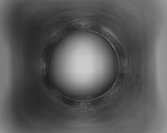 X0000101711013200807171531
