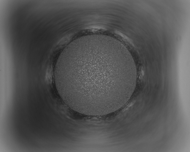 X0000101711014200807171531