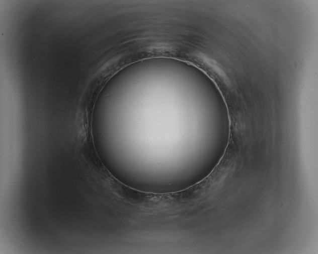 X0000101711015200807171531