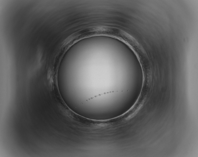 X0000101711017200807171531
