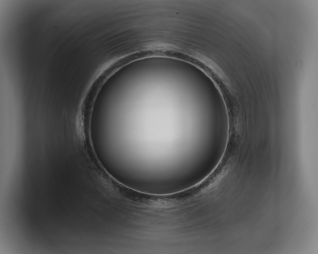 X0000101711022200807171531