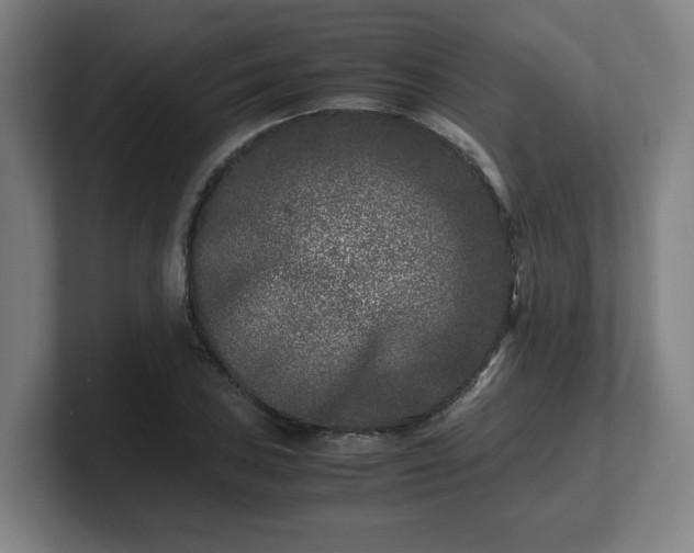 X0000101711027200807171531