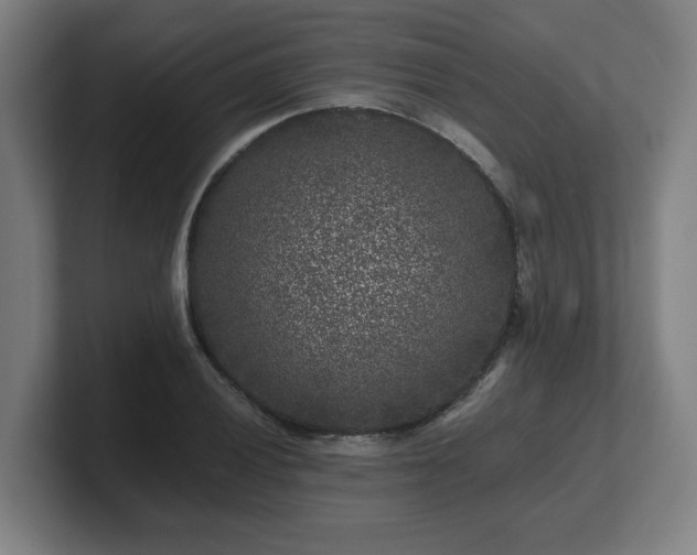 X0000101711028200807171531