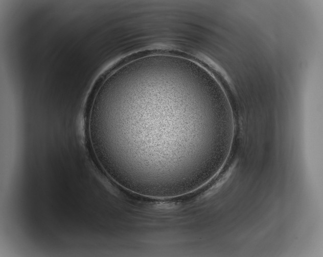 X0000101711029200807171531