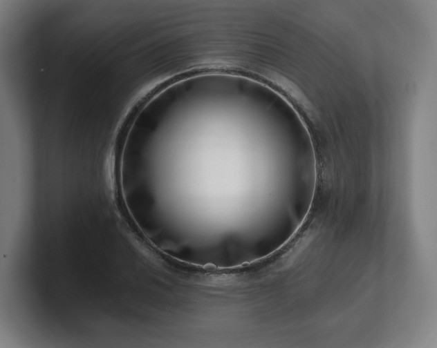 X0000101711030200807171532