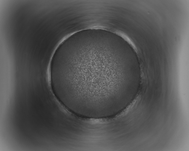 X0000101711032200807171532