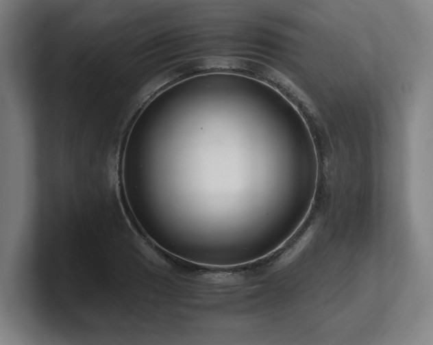 X0000101711033200807171532